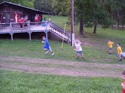 SummerCamp2011 063