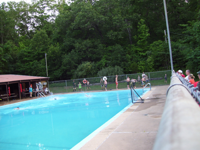 SummerCamp2011 064
