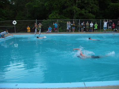 SummerCamp2011 065