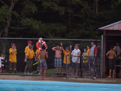 SummerCamp2011 068
