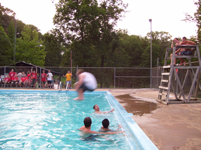 SummerCamp2011 070
