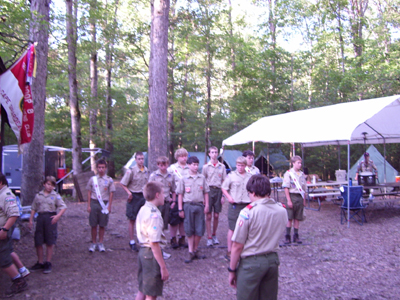 SummerCamp2011 071