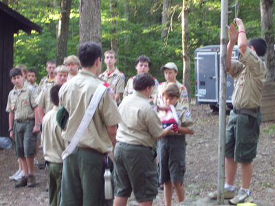 SummerCamp2011 072