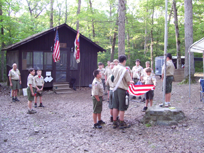 SummerCamp2011 073