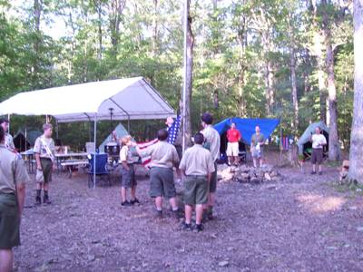 SummerCamp2011 074