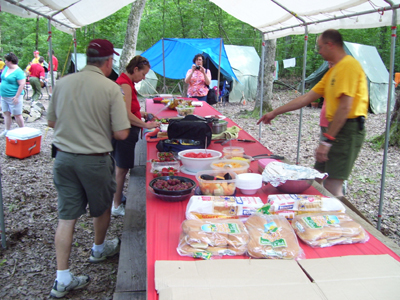 SummerCamp2011 076