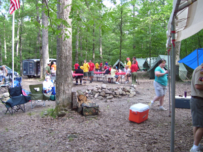 SummerCamp2011 077