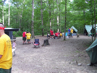 SummerCamp2011 078