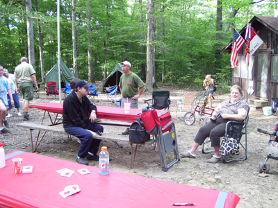 SummerCamp2011 079