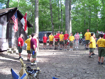 SummerCamp2011 080