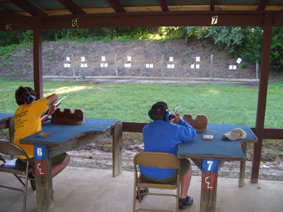 SummerCamp2011 081