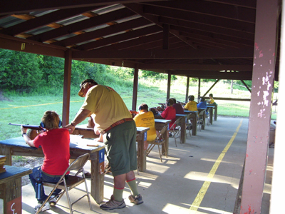 SummerCamp2011 083
