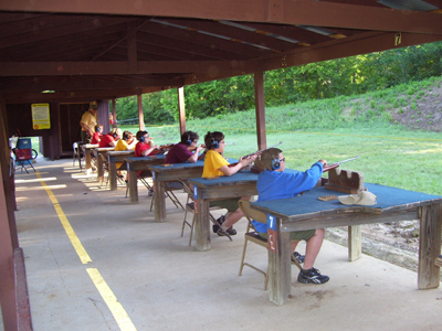 SummerCamp2011 084
