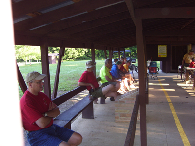 SummerCamp2011 085