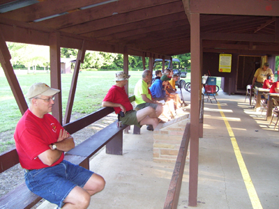 SummerCamp2011 086