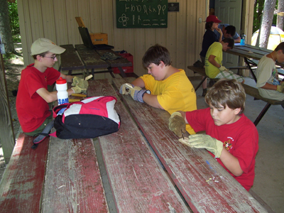 SummerCamp2011 087