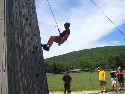 SummerCamp2011 089