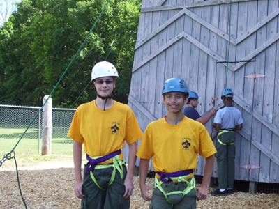 SummerCamp2011 090