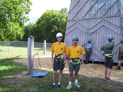 SummerCamp2011 091