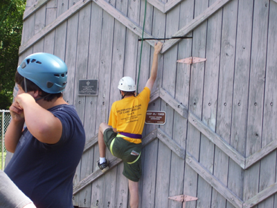 SummerCamp2011 092