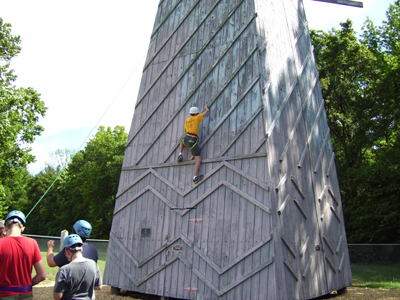 SummerCamp2011 094