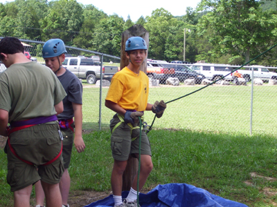 SummerCamp2011 095
