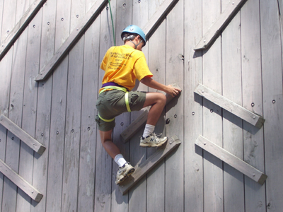 SummerCamp2011 097