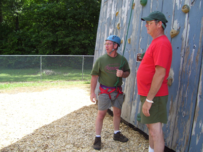 SummerCamp2011 099