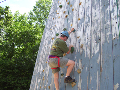 SummerCamp2011 100