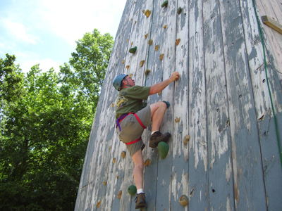 SummerCamp2011 101