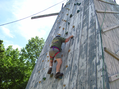 SummerCamp2011 102