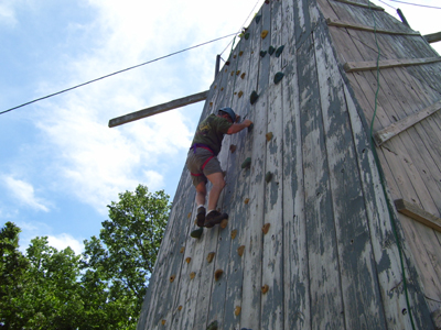 SummerCamp2011 103