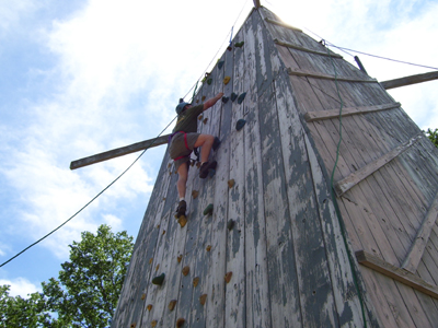 SummerCamp2011 104