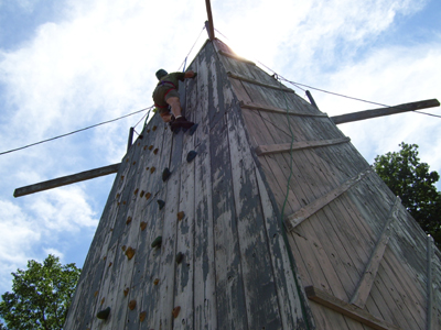 SummerCamp2011 105