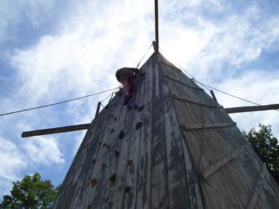 SummerCamp2011 106