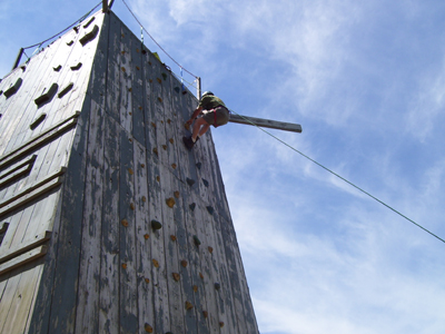 SummerCamp2011 107