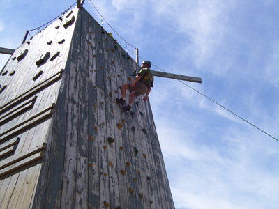 SummerCamp2011 108