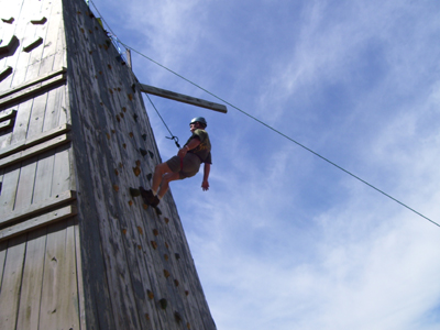 SummerCamp2011 109