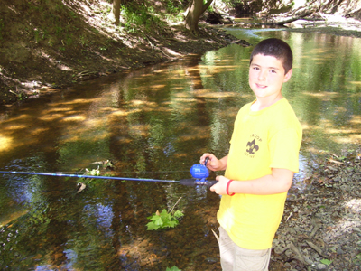 SummerCamp2011 110