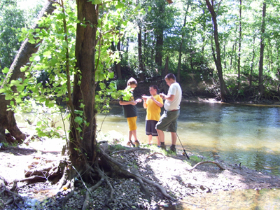 SummerCamp2011 112