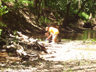 SummerCamp2011 113