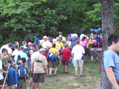 SummerCamp2011 114