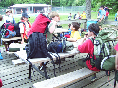 SummerCamp2011 115