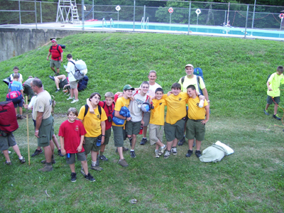 SummerCamp2011 116