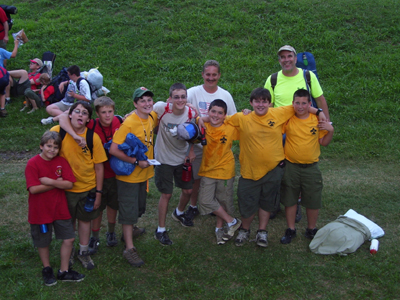 SummerCamp2011 117