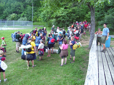 SummerCamp2011 118