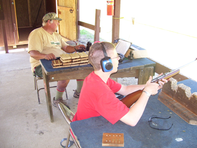 SummerCamp2011 121