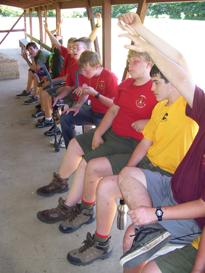 SummerCamp2011 122