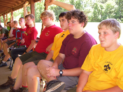 SummerCamp2011 123