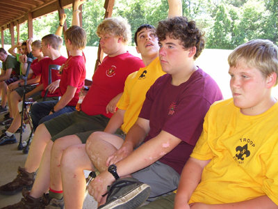 SummerCamp2011 124